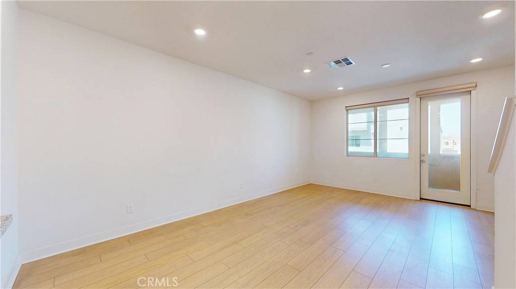 Arcadia, CA 91007,2603 Winston CT
