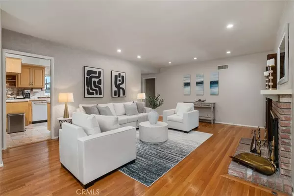 Arcadia, CA 91006,1733 La Ramada AVE