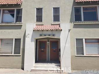 420 Magnolia AVE, Long Beach, CA 90802