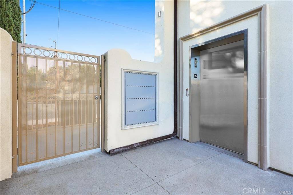 Arcadia, CA 91007,1228 Temple City BLVD #C