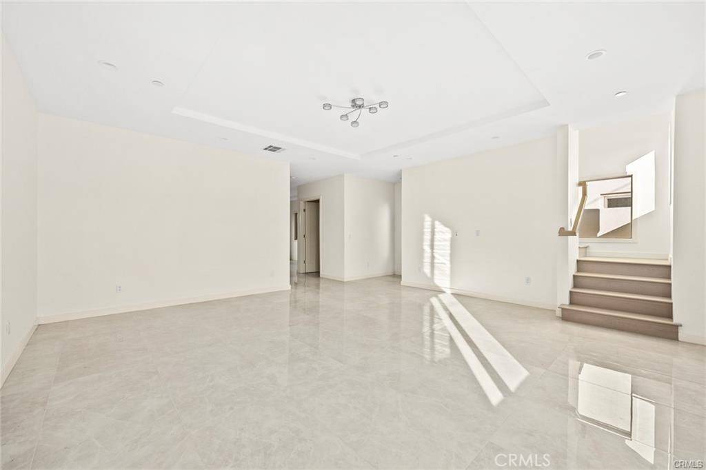 Arcadia, CA 91007,1228 Temple City BLVD #C