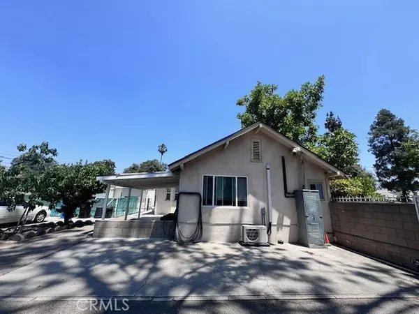 Arcadia, CA 91006,1223 S Santa Anita AVE