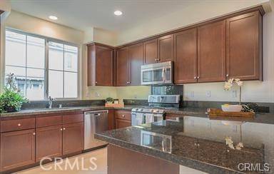 Pomona, CA 91767,831 Sunburst WAY #13