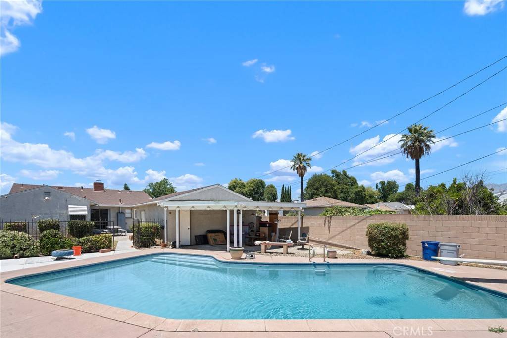 Temple City, CA 91780,4850 Kauffman AVE