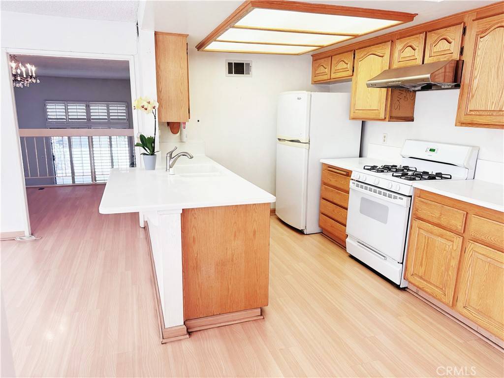 Fullerton, CA 92831,1525 Welldow LN