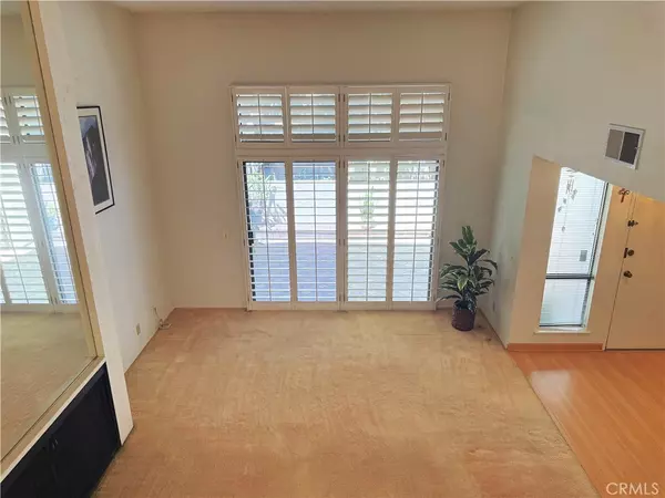 Fullerton, CA 92831,1525 Welldow LN