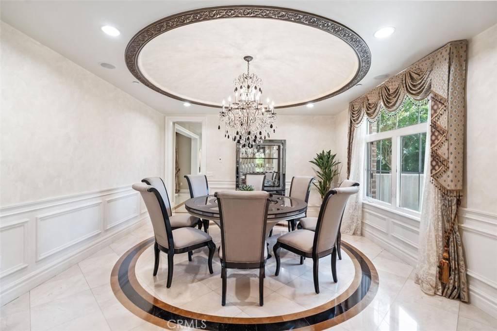 Arcadia, CA 91007,289 W Woodruff AVE