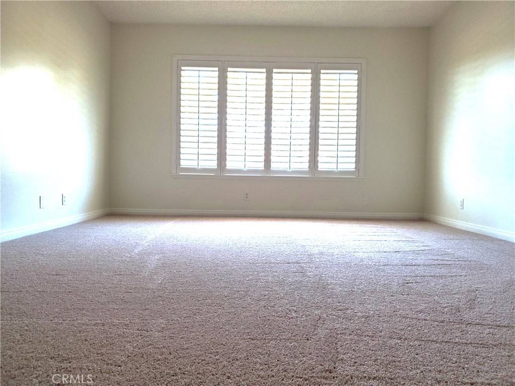 Claremont, CA 91711,1012 Ottawa DR