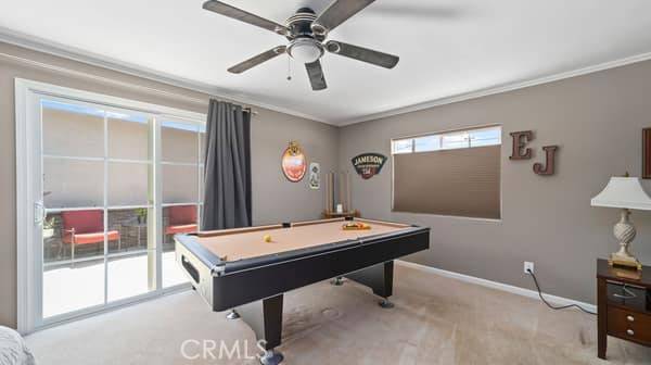 Glendora, CA 91740,1724 S Vecino AVE