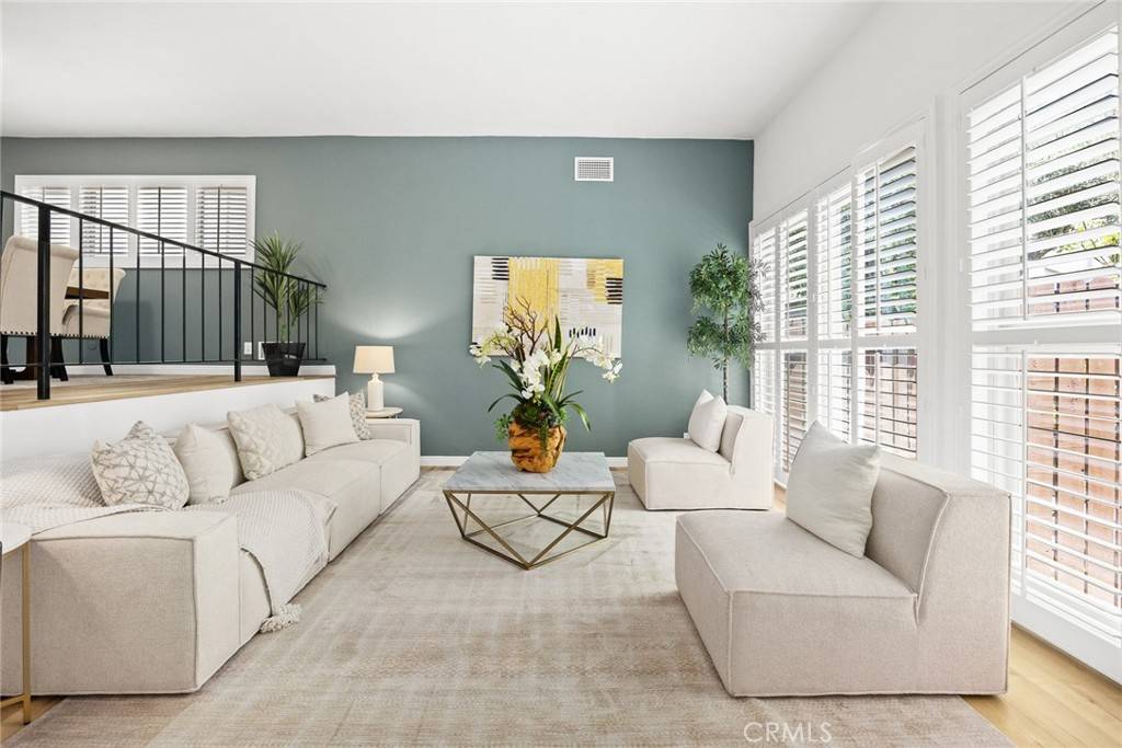 Arcadia, CA 91007,591 Fairview AVE