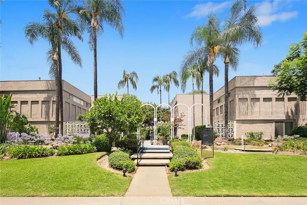 Arcadia, CA 91007,591 Fairview AVE