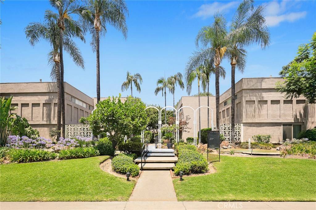 591 Fairview AVE, Arcadia, CA 91007
