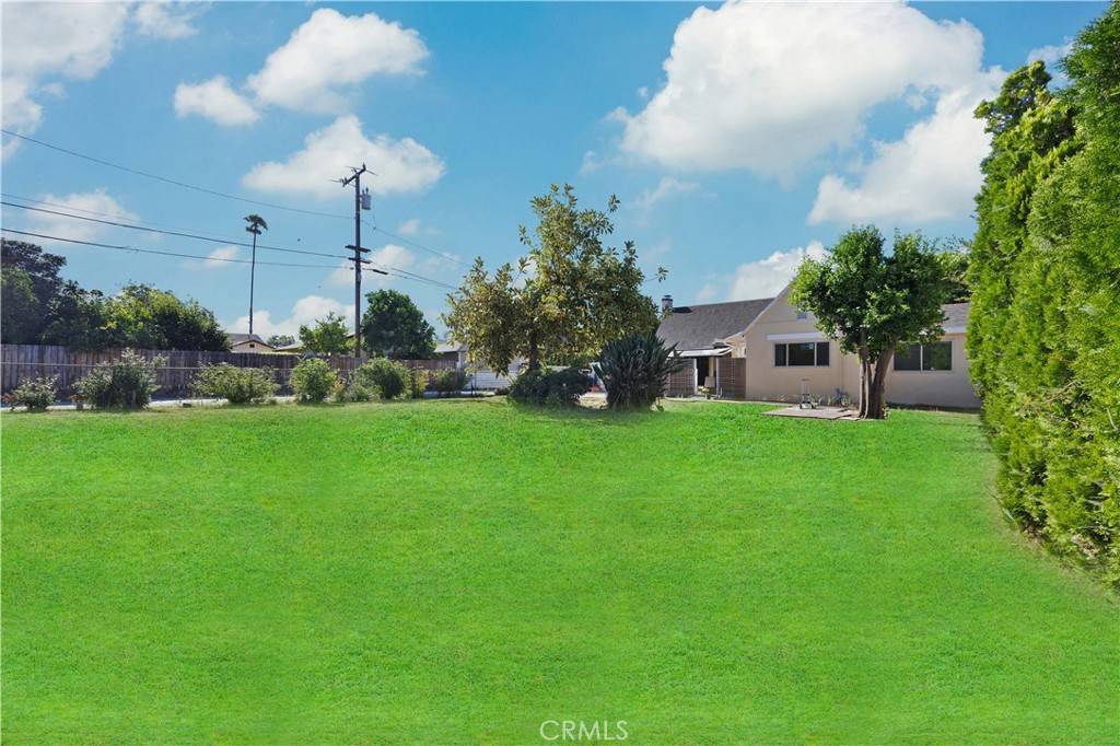 9720 Live Oak AVE, Temple City, CA 91780