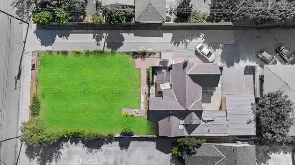Temple City, CA 91780,9720 Live Oak AVE