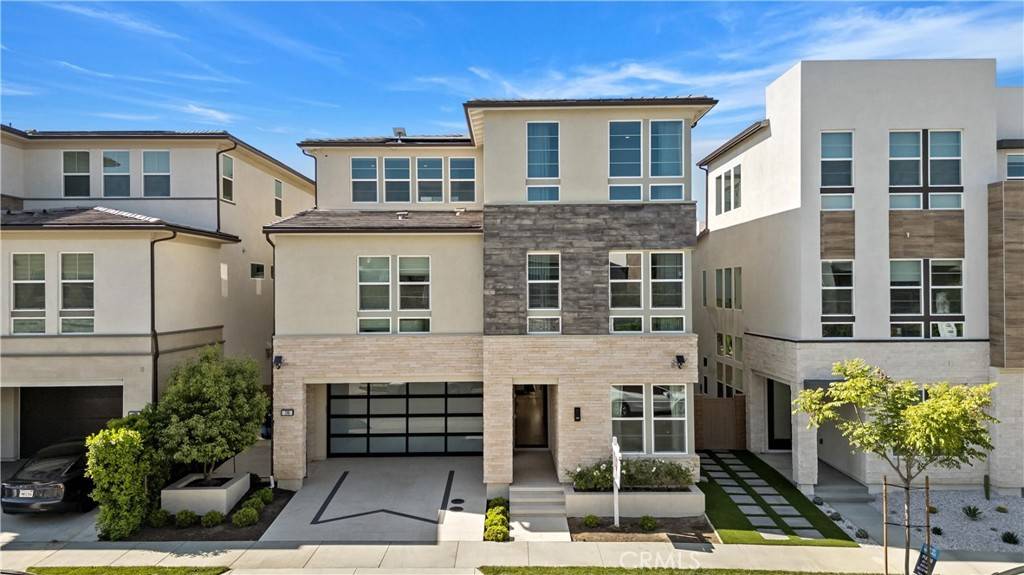 Montebello, CA 90640,598 Alder Way