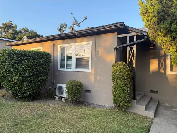 Monrovia, CA 91016,637 W Colorado BLVD