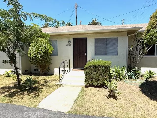 Temple City, CA 91780,5629 Temple City Blvd