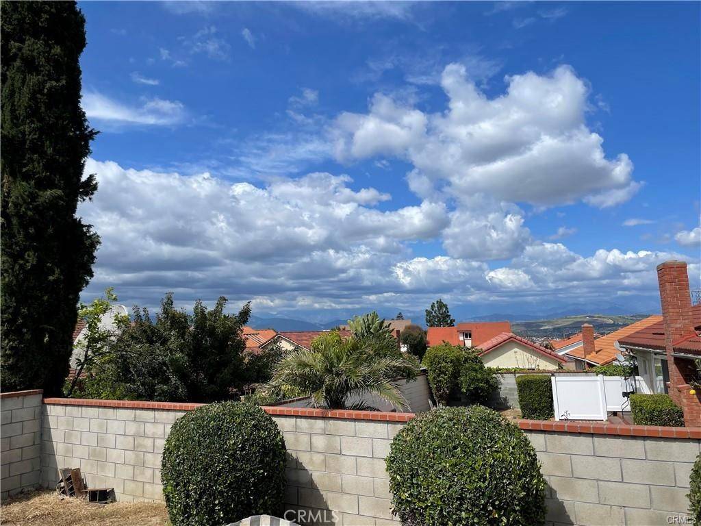 Hacienda Heights, CA 91745,16413 Abascal DR