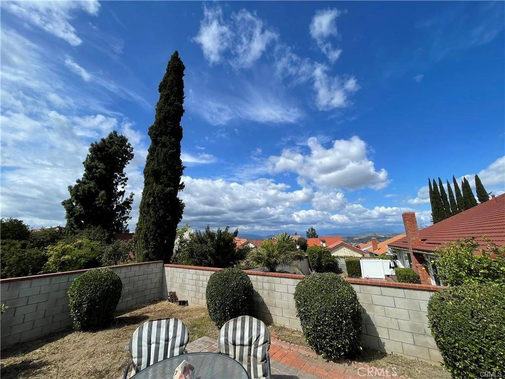Hacienda Heights, CA 91745,16413 Abascal DR