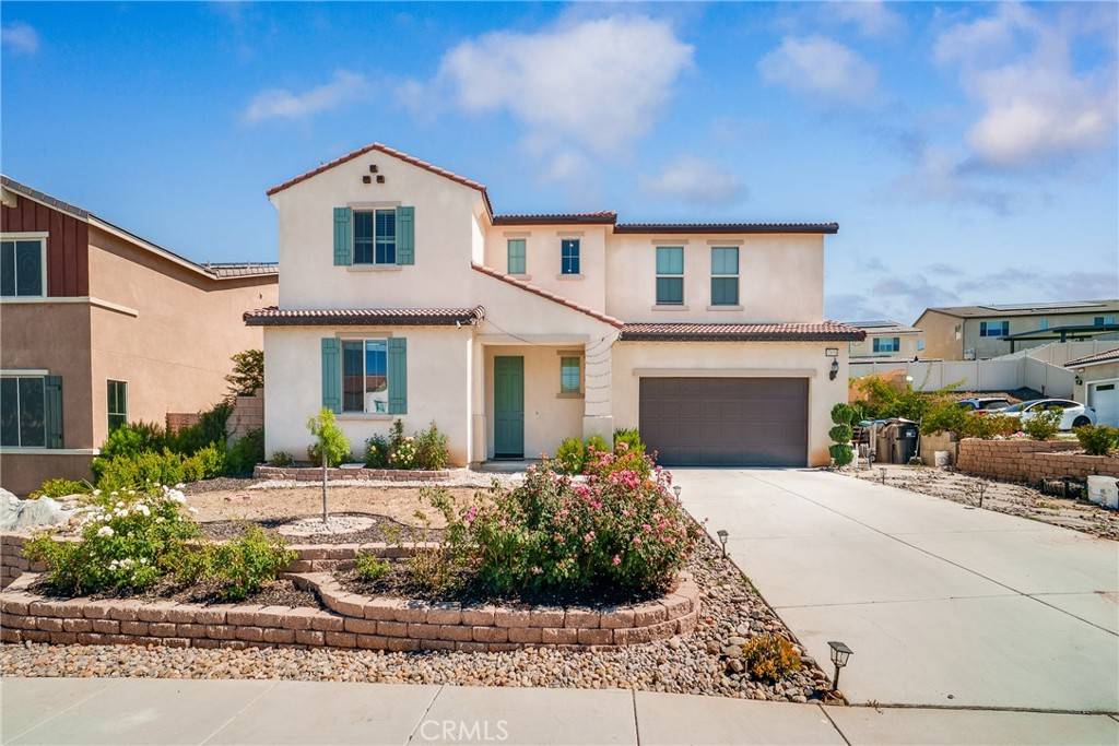 Winchester, CA 92596,33056 Saint Emilion Ct
