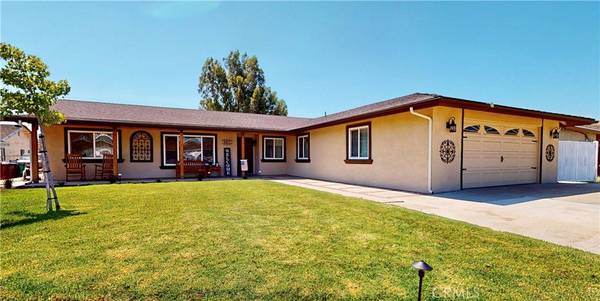 Norco, CA 92860,4921 Bluff ST