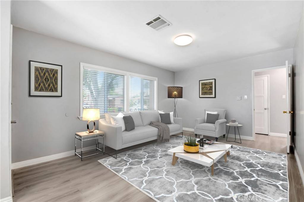 West Covina, CA 91791,1510 E Idahome ST