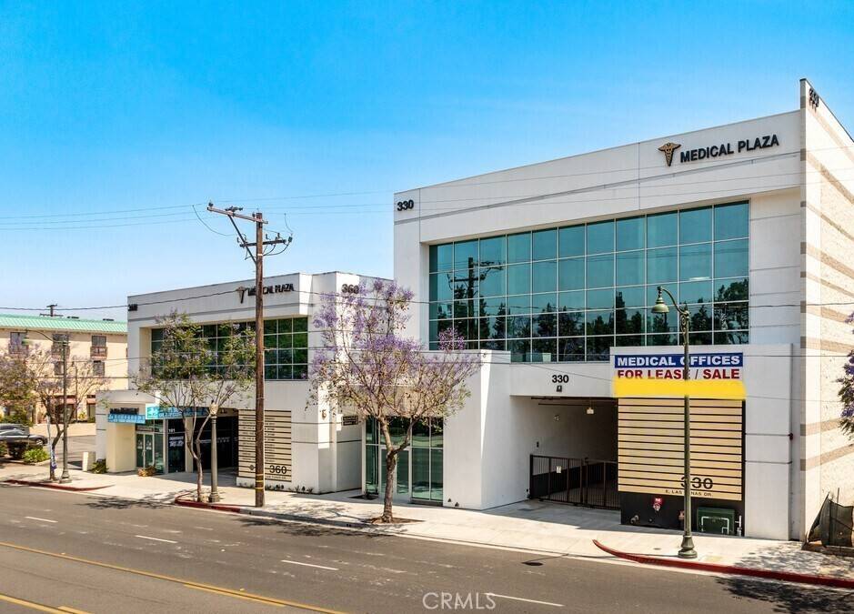 San Gabriel, CA 91776,330 E Las Tunas DR