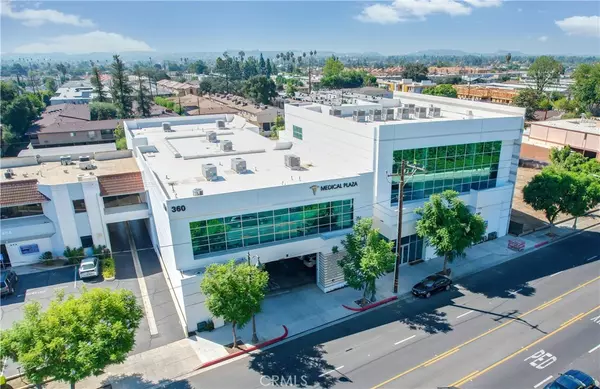 San Gabriel, CA 91776,330 E Las Tunas DR #203