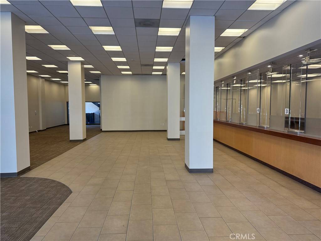 Monrovia, CA 91016,535 S Myrtle AVE