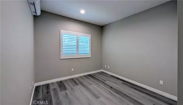 Temple City, CA 91780,4921 Rio Hondo AVE #B