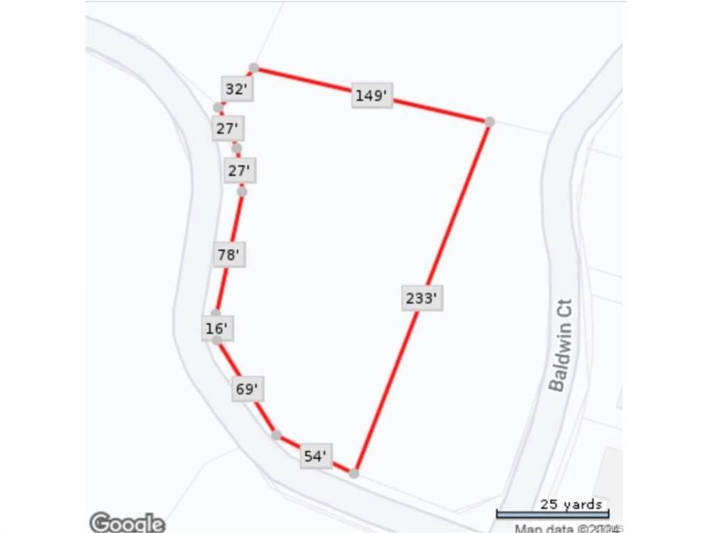 3 Nathaniel Terrace, Sierra Madre, CA 91204