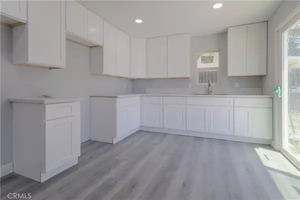 San Jacinto, CA 92583,460 E 2nd ST