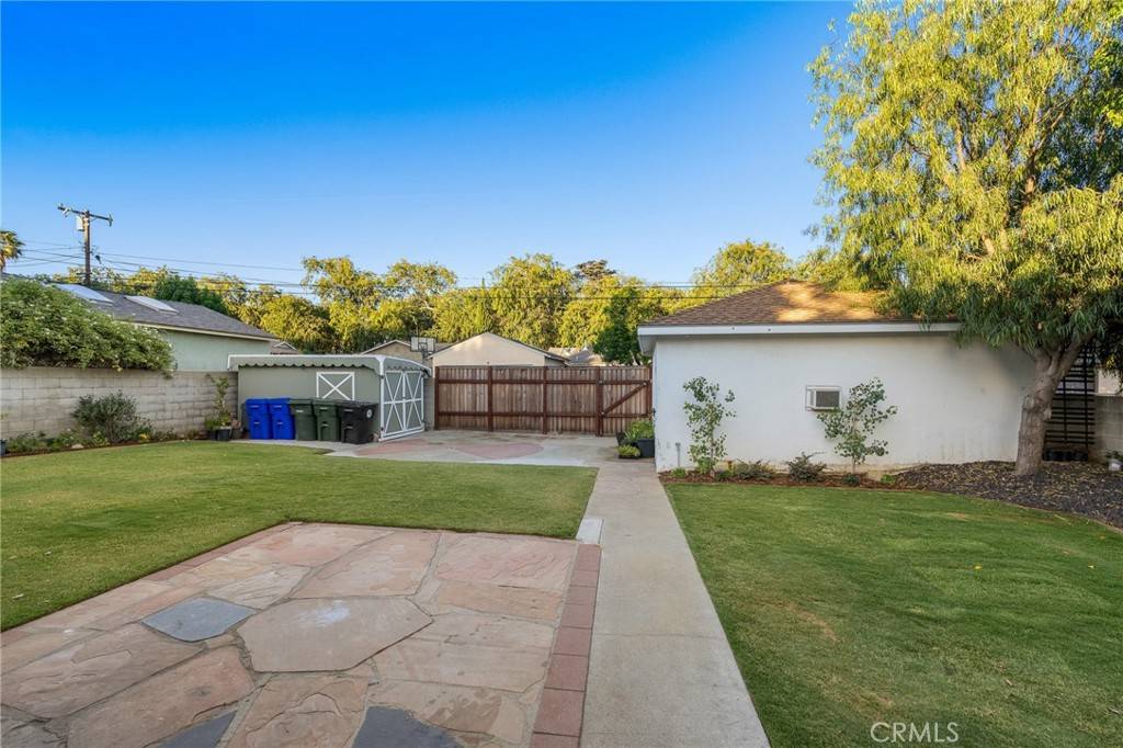 Upland, CA 91786,716 N Tulare WAY