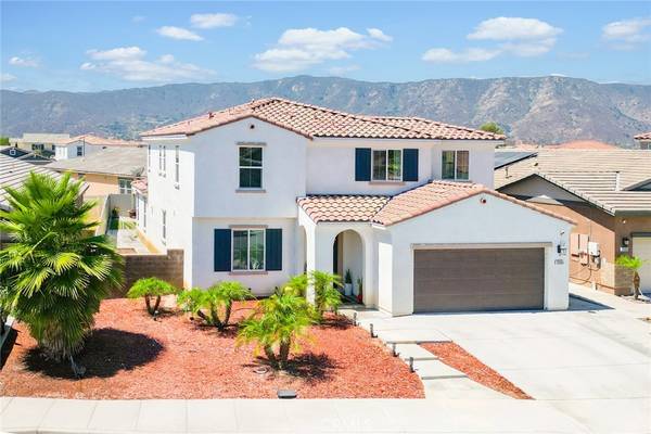 29304 Bent Grass, Lake Elsinore, CA 92530