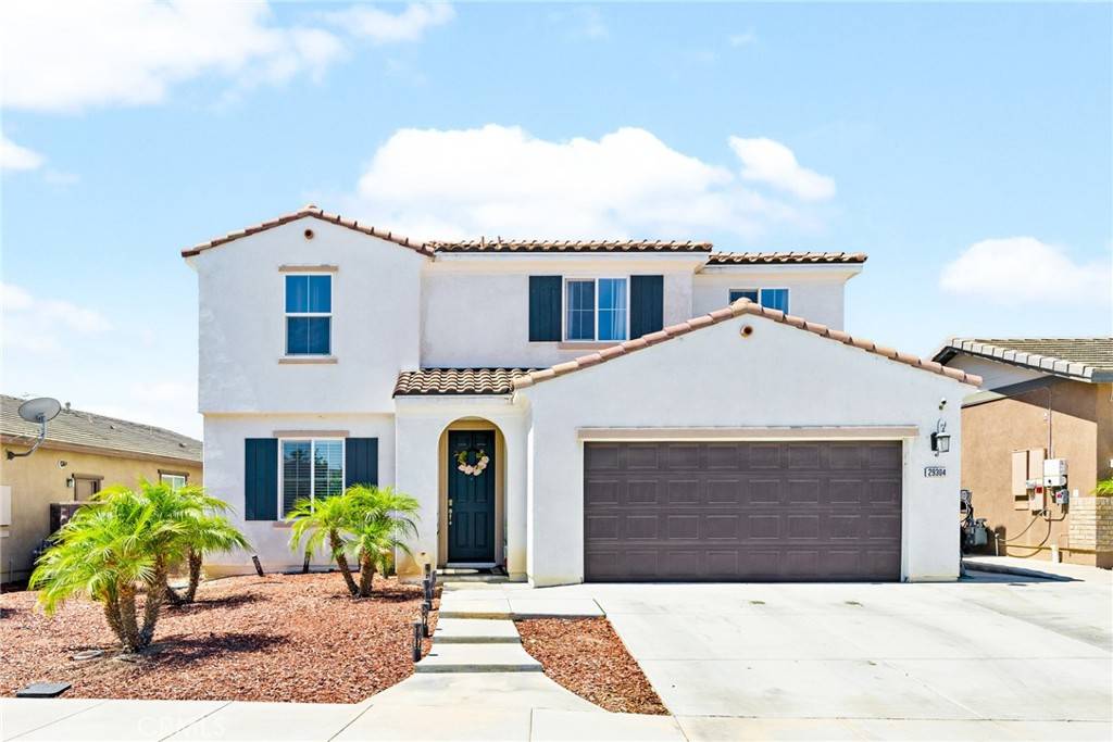 29304 Bent Grass, Lake Elsinore, CA 92530