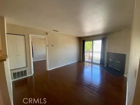San Bernardino, CA 92407,1265 Kendall DR #1712