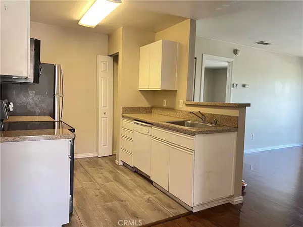 San Bernardino, CA 92407,1265 Kendall DR #1712