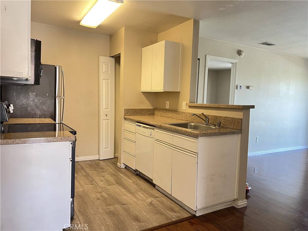 San Bernardino, CA 92407,1265 Kendall DR #1712