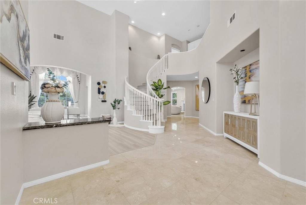 Rowland Heights, CA 91748,2572 Carlton PL