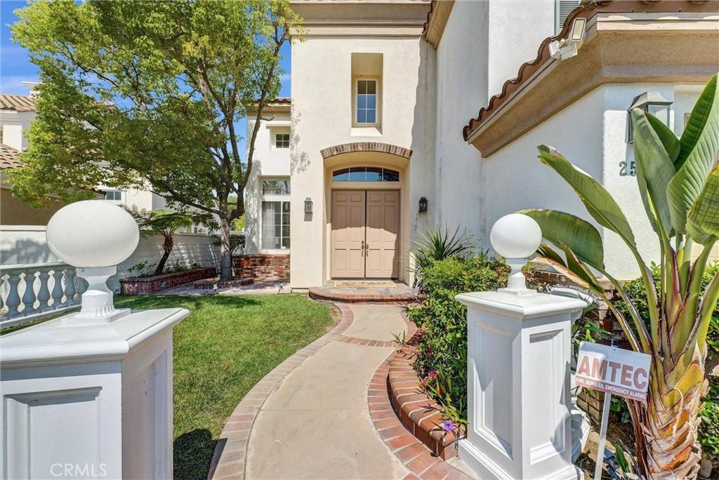 Rowland Heights, CA 91748,2572 Carlton PL