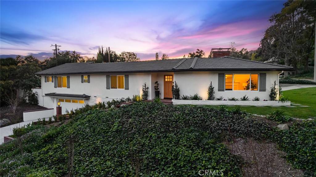 Arcadia, CA 91006,1985 Highland Oaks DR