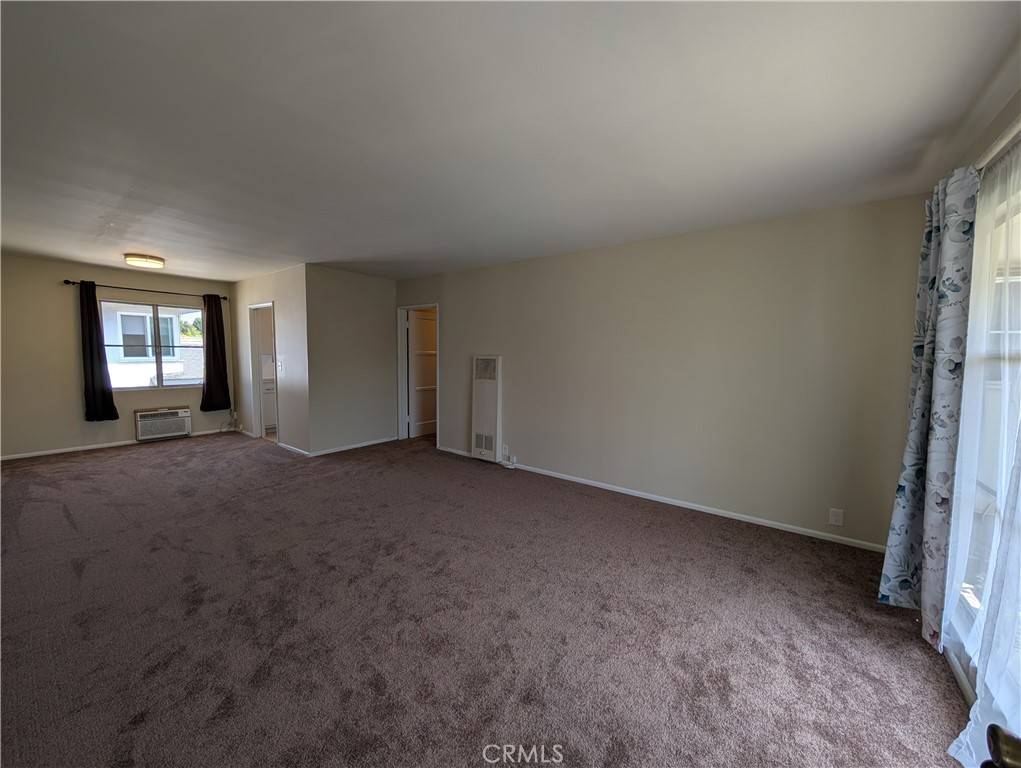 Arcadia, CA 91007,610 Sunset BLVD #5