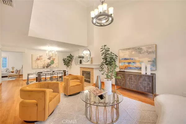 32 N Almansor ST #D, Alhambra, CA 91801