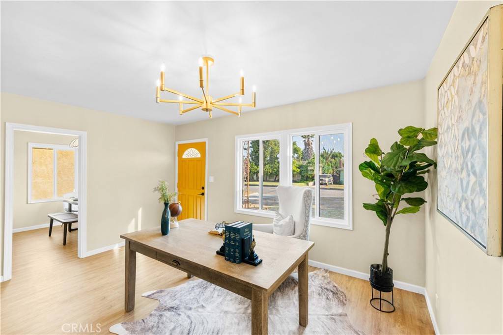Pomona, CA 91768,259 Sherwood PL
