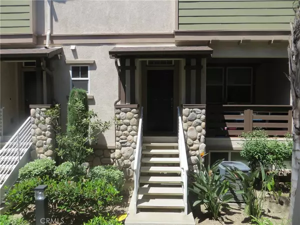 1961 Annandale WAY, Pomona, CA 91767