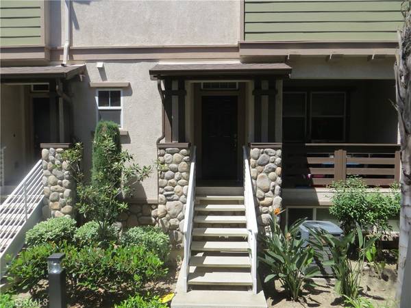 1961 Annandale WAY, Pomona, CA 91767