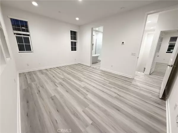 Ontario, CA 91761,3881 E Cranbrook Paseo