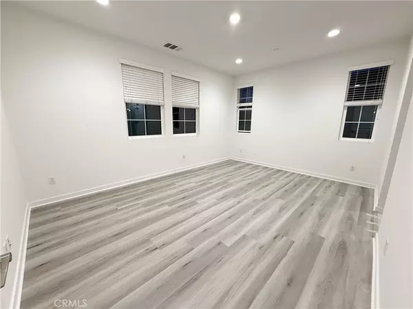 Ontario, CA 91761,3881 E Cranbrook Paseo