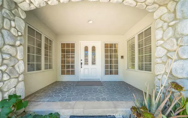 Porter Ranch, CA 91326,18741 Hillsboro RD