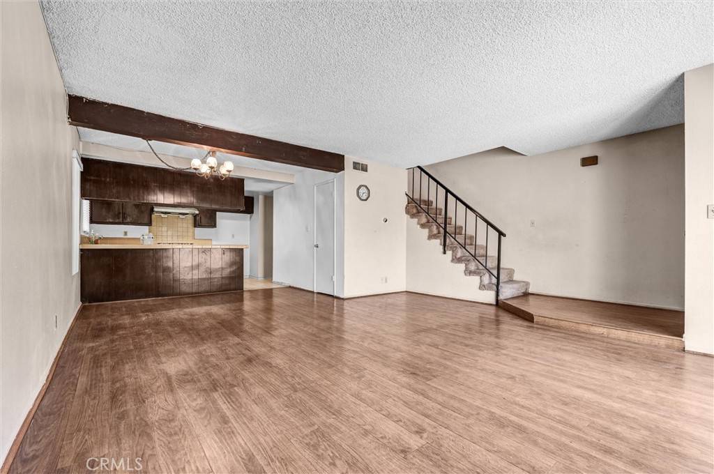 Monterey Park, CA 91755,426 S Orange AVE #E